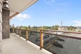 4440 14 Street - Photo 35