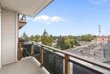 4440 14 Street - Photo 40