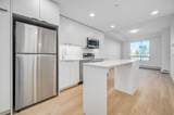 8500 19 Avenue - Photo 6