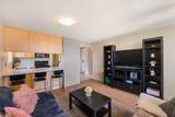 626 15 Avenue - Photo 17