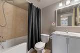 626 15 Avenue - Photo 25