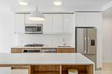 327 9A Street - Photo 1