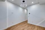 110 18A Street - Photo 10