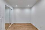 110 18A Street - Photo 11