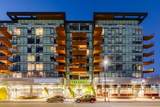 110 18A Street - Photo 25