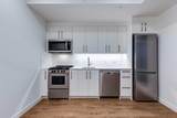 110 18A Street - Photo 8