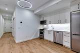 110 18A Street - Photo 9
