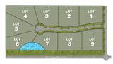244027 Horizon View Road - Photo 1