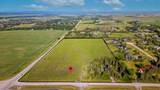 244027 Horizon View Road - Photo 3