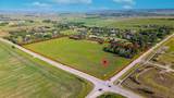 244027 Horizon View Road - Photo 4