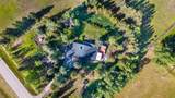 244027 Horizon View Road - Photo 6