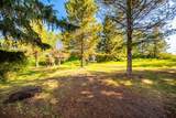 244027 Horizon View Road - Photo 7