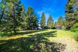 244027 Horizon View Road - Photo 8