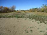  920083 HWY 35 - Photo 1