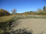 920083 HWY 35 - Photo 10