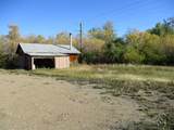  920083 HWY 35 - Photo 11