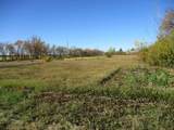  920083 HWY 35 - Photo 2
