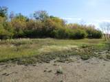  920083 HWY 35 - Photo 3