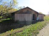  920083 HWY 35 - Photo 4