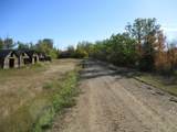  920083 HWY 35 - Photo 6