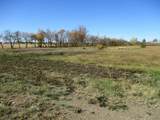  920083 HWY 35 - Photo 7