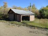  920083 HWY 35 - Photo 8