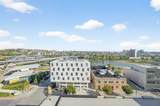 550 Riverfront Avenue - Photo 1