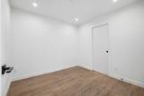 110 18A Street - Photo 12