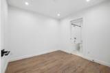 110 18A Street - Photo 13