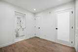 110 18A Street - Photo 14