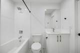 110 18A Street - Photo 15