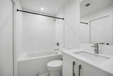 110 18A Street - Photo 16