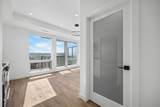 110 18A Street - Photo 17