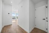 110 18A Street - Photo 18