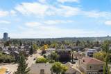 110 18A Street - Photo 22