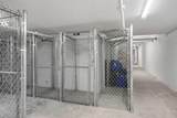 110 18A Street - Photo 25