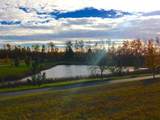 On 106 Street - Photo 1