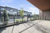 835 78 Street - Photo 15
