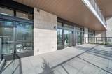 835 78 Street - Photo 16