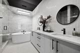 835 78 Street - Photo 21