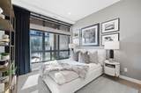 835 78 Street - Photo 23