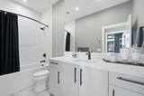 835 78 Street - Photo 25