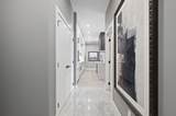 835 78 Street - Photo 26