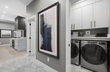 835 78 Street - Photo 27