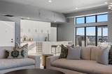835 78 Street - Photo 30