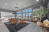 835 78 Street - Photo 31