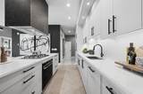 835 78 Street - Photo 6