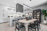835 78 Street - Photo 8