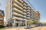 327 9A Street - Photo 1