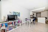 327 9A Street - Photo 11